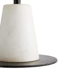 Koda Pub Table 12 Koda Pub Table -France and So Furniture 6058.d1