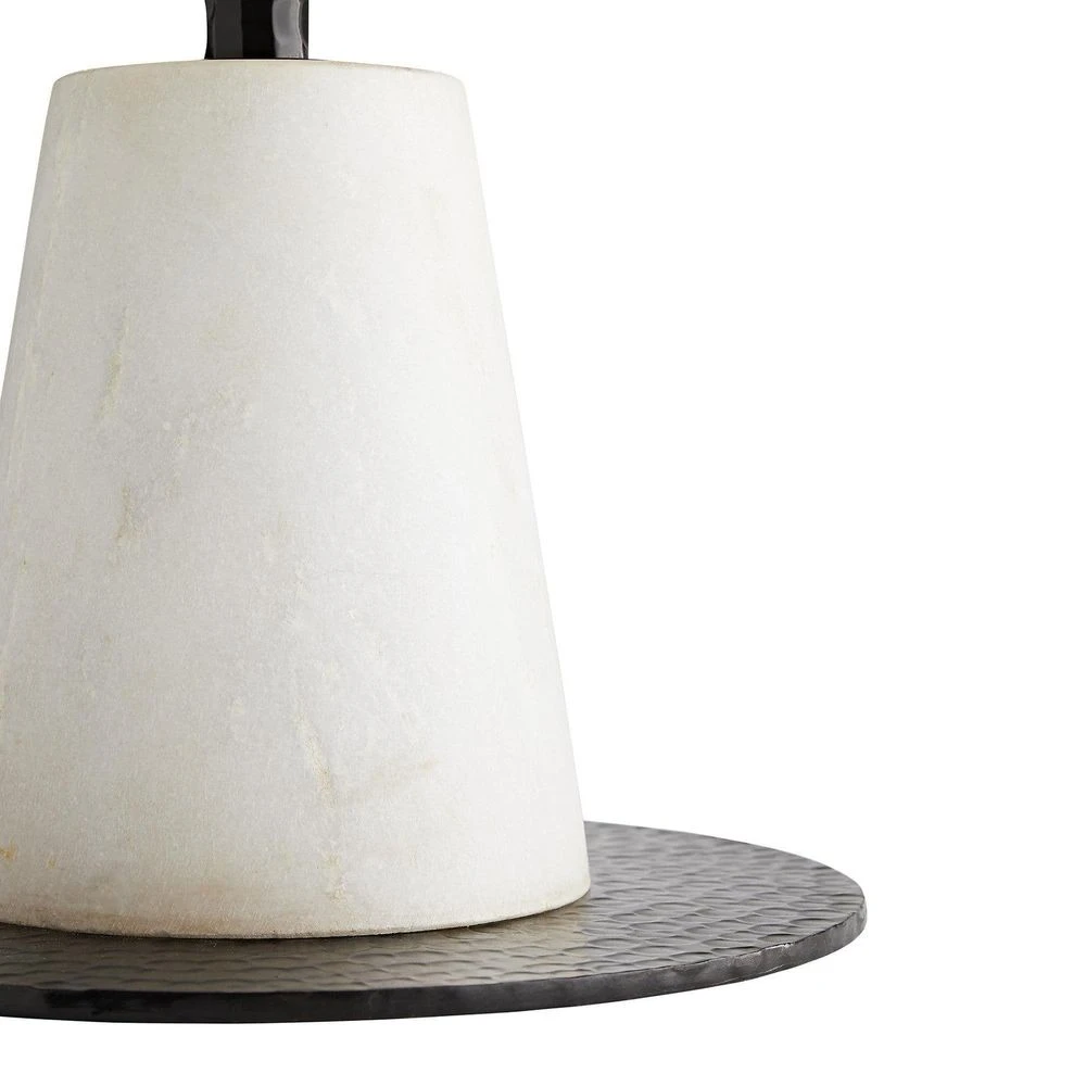 Koda Pub Table 5 Koda Pub Table - Image 5