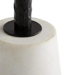 Koda Pub Table 13 Koda Pub Table -France and So Furniture 6058.d2