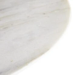 Koda Pub Table 14 Koda Pub Table -France and So Furniture 6058.d3