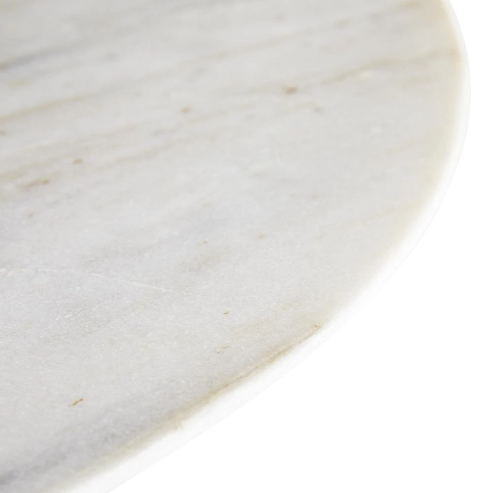 Koda Pub Table 7 Koda Pub Table - Image 7