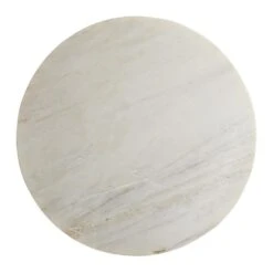 Koda Pub Table 15 Koda Pub Table -France and So Furniture 6058.d4