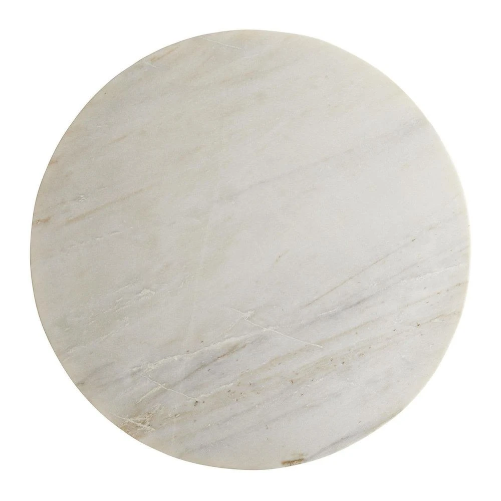 Koda Pub Table 8 Koda Pub Table - Image 8