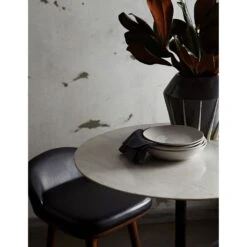 Koda Pub Table 10 Koda Pub Table -France and So Furniture 6058.e2