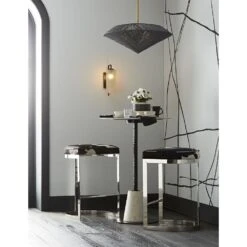 Koda Pub Table 11 Koda Pub Table -France and So Furniture 6058.e3