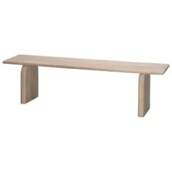 Arc Bench 9 Arc Bench -France and So Furniture 605a5070635bf16f650eaa8e9fe6f6e0f7446b66 full