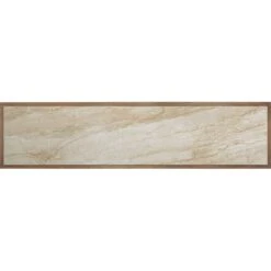 Sonnet Dining Credenza - Medium Wood -France and So Furniture 6072 75900 85 top b6484ead 4520 490e 950f 7ea60595f34a