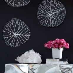 Cascade Wall Tile -France and So Furniture 60edf936ee752f8716e717ff73550fb4