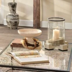 Vector Hurricane -France and So Furniture 60fd6fbc1a97bd0752feb9f598162e4308c54d1c full