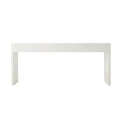 Irwindale Console Table -France and So Furniture 6102 184 more 3