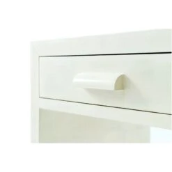 Irwindale Console Table -France and So Furniture 6102 184 more 5