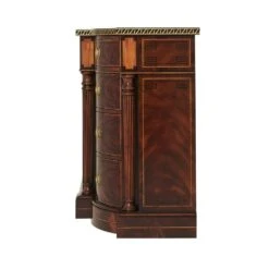 Donwell Buffet -France and So Furniture 6105 436 more 3