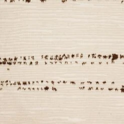 Spotlight - Silver, Bronze -France and So Furniture 6127 34cc