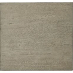 Linville Falls Corner Combo-24in-36in Tops-Lateral And Small File -France and So Furniture 6150 10024 85 top 0ec88357 ffee 4789 bf04 593c0317c88d