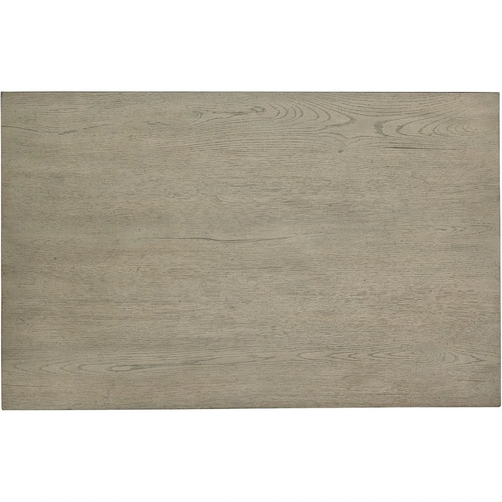 Linville Falls Corner Combo-2-36in Tops-2 Lateral Files 4 Linville Falls Corner Combo-2-36in Tops-2 Lateral Files - Image 4