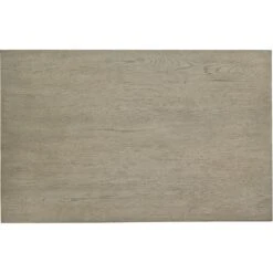 Linville Falls Corner Combo-24in-36in Tops-Lateral And Small File -France and So Furniture 6150 10036 85 top fcd7fd81 a474 4003 a35d 6ffe6bbe77fd