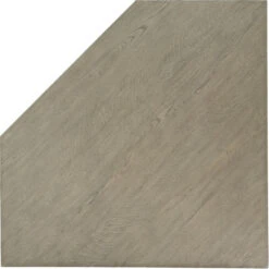 Linville Falls Corner Combo-2-36in Tops-2 Lateral Files 24 Linville Falls Corner Combo-2-36in Tops-2 Lateral Files -France and So Furniture 6150 10049 85 top beac58d7 3aa8 4791 817d ec4987136f89