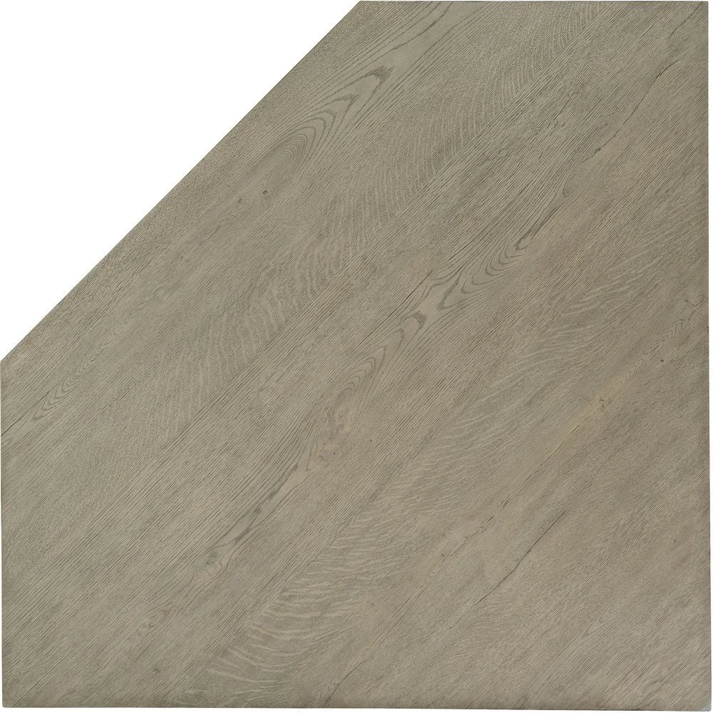 Linville Falls Corner Combo-2-36in Tops-2 Lateral Files 5 Linville Falls Corner Combo-2-36in Tops-2 Lateral Files - Image 5