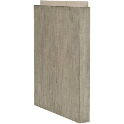 Desk - 72in Top-2 Legs 9 Desk - 72in Top-2 Legs -France and So Furniture 6150 10061 85 silo 21bac9bd adc6 4d0b abde ce76c07aee9d