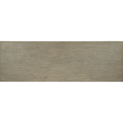 Desk With 2in Top-Lateral File And Leg -France and So Furniture 6150 10072 85 top 6c90d871 0c28 4110 bc45 2935c67442a6