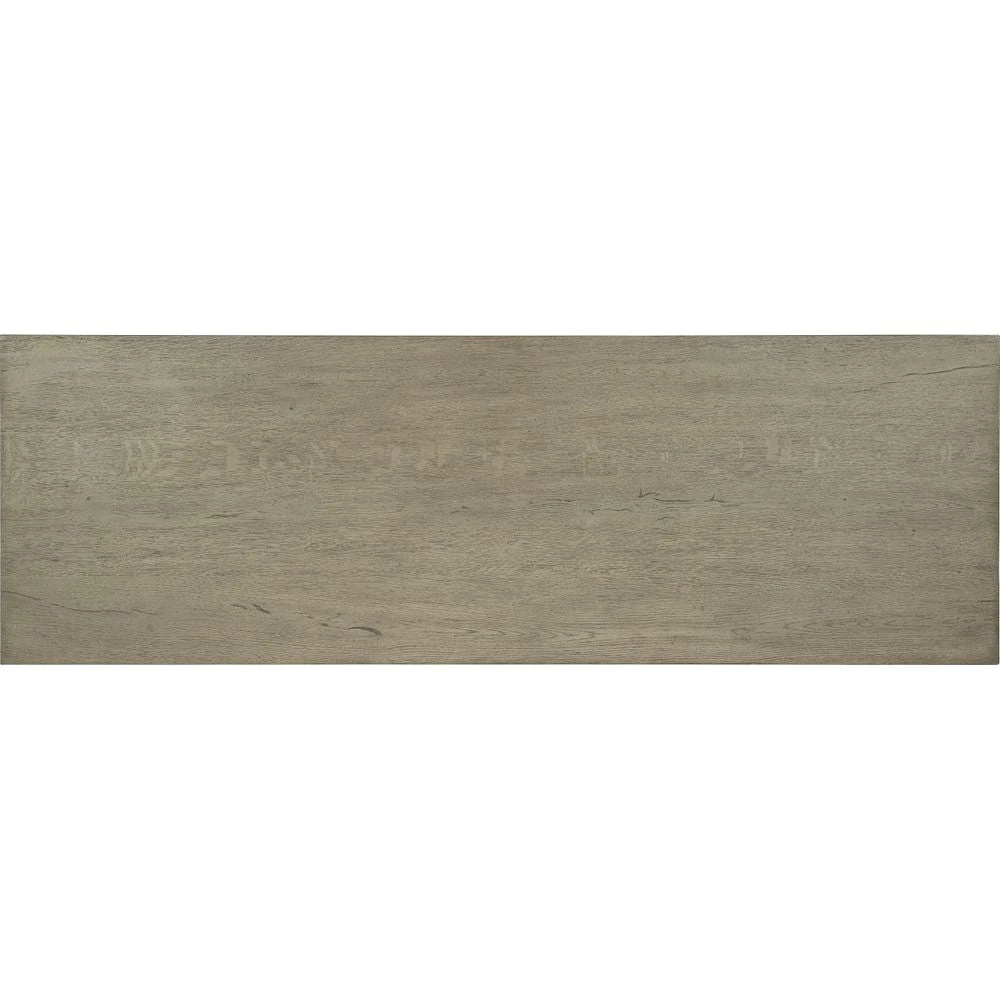 Desk - 72in Top-2 Legs 4 Desk - 72in Top-2 Legs - Image 4