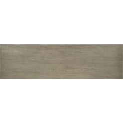 Linville Falls Desk - 84in Top-Lateral File And Leg -France and So Furniture 6150 10084 85 top 03ec1f20 4d74 440e b97b 029f3078f97d