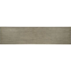 Linville Falls Desk 96" -France and So Furniture 6150 10096 85 top dfc15bbd 5405 4fdf a477 a5a92e294a14