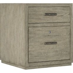 Linville Falls Credenza - 96in Top-Small File-Lateral File And Open -France and So Furniture 6150 10416 85 silo b26d5a32 5f3a 4afd b83f 77b8adf67984
