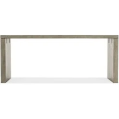 Desk - 72in Top-2 Legs 7 Desk - 72in Top-2 Legs -France and So Furniture 6150 10903 85 straight silo 3bd59754 ad5a 4d3c b60e d1b8e0fb7379