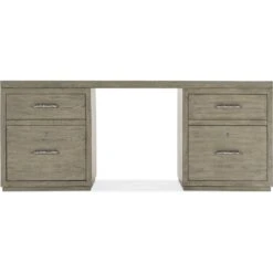 Linville Falls 72" Desk