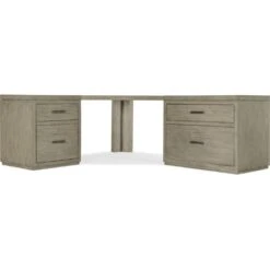 Linville Falls Corner Combo-24in-36in Tops-Lateral And Small File -France and So Furniture 6150 10935 85 straight silo