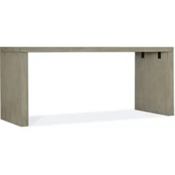 Bluff 60" Desk