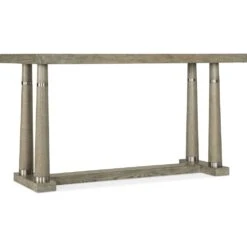 Norwood Friendship Dining Table
