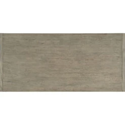 Norwood Friendship Dining Table -France and So Furniture 6150 75206 85 top 8065ddbb aee7 4b8c bbd0 623583bb8a13