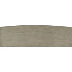 Chimney Gap Six Drawer Dresser -France and So Furniture 6150 90002 85 top 69ec6563 31f9 451d 8c9f 4ff869bc2c20