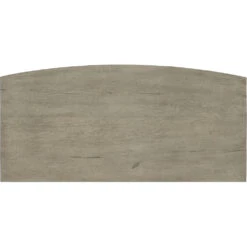 Pisgah Five Drawer Chest -France and So Furniture 6150 90010 85 top d566fee2 406c 40dd ab8e 3c34b57d85a2