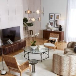 Coronado Entertainment Cabinet 21 Coronado Entertainment Cabinet -France and So Furniture 61549 bf8deab7 5878 4d35 bf40 644098aadbfa