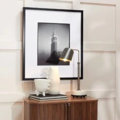 Orleans Wine Cabinet -France and So Furniture 61591 07b1959e 92a6 4632 b9a1 262047482968