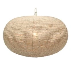 Whirlpool Pendant 7 Whirlpool Pendant -France and So Furniture 61eedebd6a89186e7e89f0f0ddbf3c8d71a2924f full