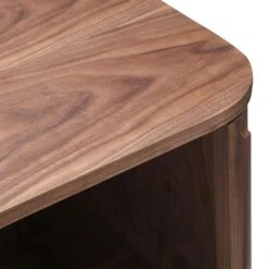 Orleans Wine Cabinet -France and So Furniture 62012