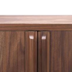 Orleans Wine Cabinet -France and So Furniture 62013