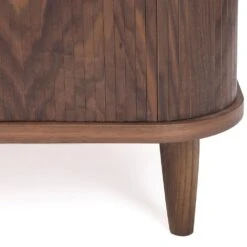 Orleans Wine Cabinet -France and So Furniture 62014