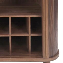 Orleans Wine Cabinet -France and So Furniture 62015