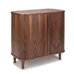 Orleans Wine Cabinet -France and So Furniture 62018