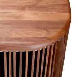 Coronado Entertainment Cabinet 31 Coronado Entertainment Cabinet -France and So Furniture 62025