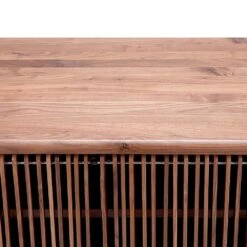 Coronado Entertainment Cabinet 26 Coronado Entertainment Cabinet -France and So Furniture 62026