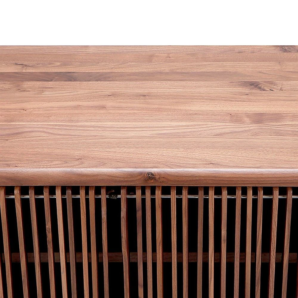 Coronado Entertainment Cabinet 9 Coronado Entertainment Cabinet - Image 9