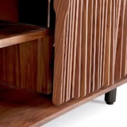 Coronado Entertainment Cabinet 30 Coronado Entertainment Cabinet -France and So Furniture 62027