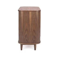 Orleans Wine Cabinet -France and So Furniture 62056