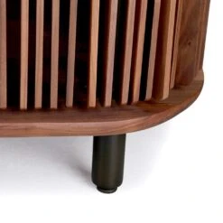 Coronado Entertainment Cabinet 32 Coronado Entertainment Cabinet -France and So Furniture 62064